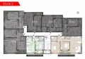 Продава 3-СТАЕН, гр. София, Кръстова вада, снимка 5