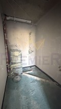 Продава 3-СТАЕН, гр. Варна, Изгрев, снимка 10