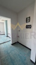 Продава 3-СТАЕН, гр. Варна, Изгрев, снимка 9