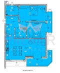 Продава 3-СТАЕН, гр. Варна, Изгрев, снимка 15