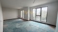 Продава 3-СТАЕН, гр. Варна, Изгрев, снимка 2