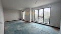 Продава 3-СТАЕН, гр. Варна, Изгрев, снимка 7
