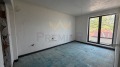 Продава 3-СТАЕН, гр. Варна, Изгрев, снимка 5