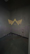 Продава 3-СТАЕН, гр. Варна, Изгрев, снимка 12