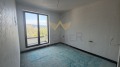 Продава 3-СТАЕН, гр. Варна, Изгрев, снимка 4