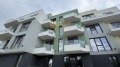 Продава 3-СТАЕН, гр. Варна, Изгрев, снимка 14