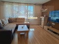 Продава 4-СТАЕН, гр. Стара Загора, Самара 3, снимка 7