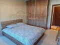 Продава 4-СТАЕН, гр. Стара Загора, Самара 3, снимка 10