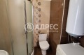 Продава МНОГОСТАЕН, гр. София, Център, снимка 10