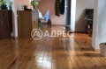 Продава МНОГОСТАЕН, гр. София, Център, снимка 11