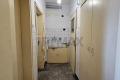Продава МНОГОСТАЕН, гр. Шумен, Център, снимка 7