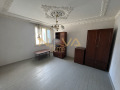 Продава ЕТАЖ ОТ КЪЩА, гр. Добрич, Червената пръст, снимка 3