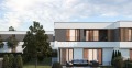 Продава КЪЩА, гр. Бургас, Ветрен, снимка 3