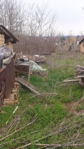 Продава КЪЩА, с. Поликраище, област Велико Търново, снимка 2