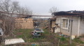 Продава КЪЩА, с. Поликраище, област Велико Търново, снимка 1