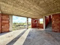 Продава КЪЩА, гр. София, гр. Нови Искър, снимка 5
