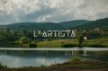 Продава КЪЩА, гр. София, гр. Нови Искър, снимка 6