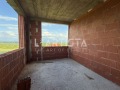 Продава КЪЩА, гр. София, гр. Нови Искър, снимка 7