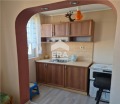 Продава КЪЩА, с. Сарая, област Пазарджик, снимка 1