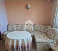 Продава КЪЩА, с. Сарая, област Пазарджик, снимка 3