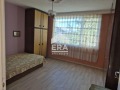 Продава КЪЩА, с. Сарая, област Пазарджик, снимка 4