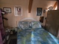 Продава КЪЩА, гр. Годеч, област София област, снимка 13