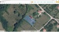 Продава КЪЩА, гр. Годеч, област София област, снимка 14