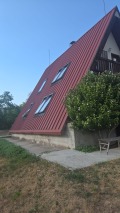 Продава КЪЩА, гр. Годеч, област София област, снимка 2