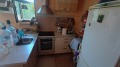 Продава КЪЩА, гр. Годеч, област София област, снимка 10
