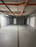 Продава ГАРАЖ, ПАРКОМЯСТО, гр. София, Малинова долина, снимка 3