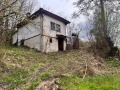 Продава ПАРЦЕЛ, с. Черневци, област Габрово, снимка 1