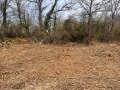 Продава ПАРЦЕЛ, с. Черневци, област Габрово, снимка 3