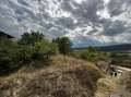 Продава ПАРЦЕЛ, с. Добърско, област Благоевград, снимка 9