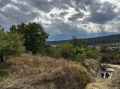 Продава ПАРЦЕЛ, с. Добърско, област Благоевград, снимка 13