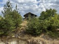 Продава ПАРЦЕЛ, с. Добърско, област Благоевград, снимка 11