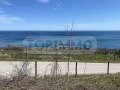 Продава ПАРЦЕЛ, с. Кранево, област Добрич, снимка 2