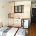 Продава 1-СТАЕН, област Бургас, к.к. Слънчев бряг • 59000 € / 115393.97 лв. • 47832355 3