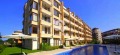 Продава 1-СТАЕН, област Бургас, к.к. Слънчев бряг • 59000 € / 115393.97 лв. • 47832355 6