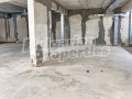 Продава  1-стаен област Благоевград , гр. Банско , 37 кв.м | 52173904 - изображение [15]