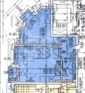 Продава 2-СТАЕН, град Пловдив, Съдийски • 118000 € • 67042890 — Holmes.bg
