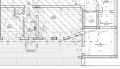 Продава 2-СТАЕН, град Варна, Бриз • 166000 € / 324667.78 лв. • 11542413 6