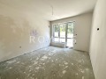 Продава 2-СТАЕН, град Варна, Бриз • 166000 € / 324667.78 лв. • 11542413 2