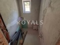 Продава 2-СТАЕН, град Варна, Бриз • 166000 € / 324667.78 лв. • 11542413 4