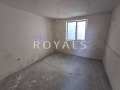 Продава 2-СТАЕН, град Варна, Бриз • 166000 € / 324667.78 лв. • 11542413 3
