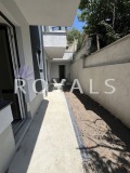 Продава 2-СТАЕН, град Варна, Бриз • 166000 € / 324667.78 лв. • 11542413 5