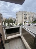 Продава 2-СТАЕН, град Пловдив, Кършияка • 124900 € / 244283.17 лв. • 97761914 7
