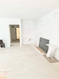 Продава  2-стаен област Бургас , гр. Поморие , 87 кв.м | 81396314 - изображение [3]