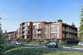 Продава 2-СТАЕН, област София, к.к. Боровец • по договаряне • 28085122 16