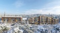 Продава 2-СТАЕН, област София, к.к. Боровец • по договаряне • 28085122 13