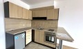 Продава  2-стаен област Благоевград , гр. Разлог , 69 кв.м | 31278177 - изображение [2]